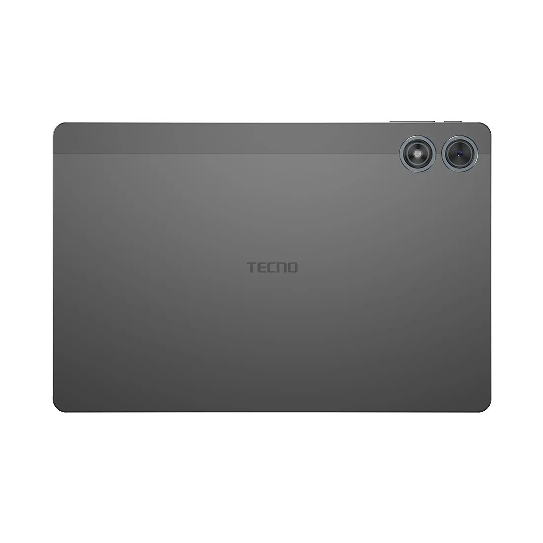 Планшет Tecno Megapad 10 T1001, 10.1