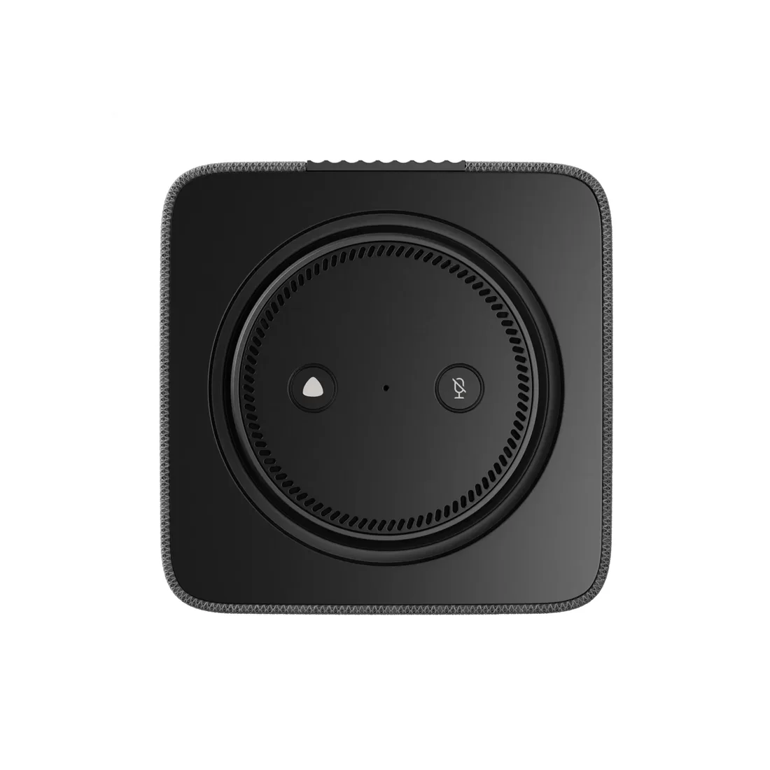 Колонка Яндекс.Станция Макс с Zigbee, Black – купить недорого с доставкой по Алматы и Казахстану фото 3