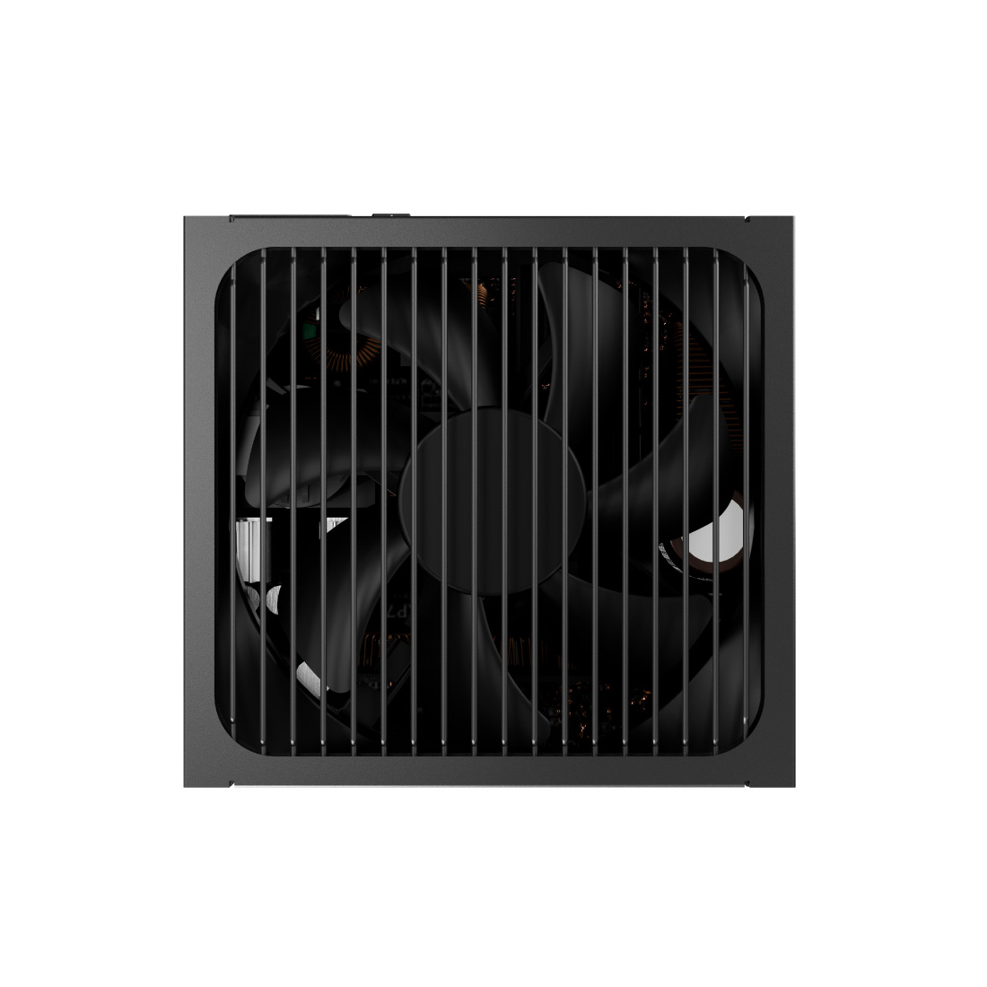 Блок питания Aerocool SMART G1 750 – купить недорого с доставкой по Алматы и Казахстану фото 2