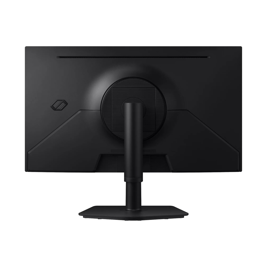 Монитор Samsung LS27HG610SIXCI 27" QHD OLED 240Hz (LS27HG610SIXCI) – купить недорого с доставкой по Алматы и Казахстану