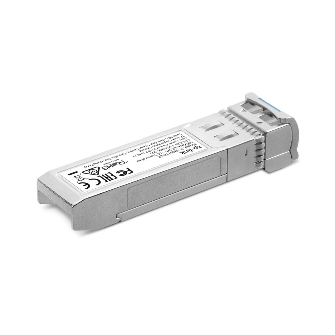 Трансивер TP-Link SM5110-LR – купить недорого с доставкой по Алматы и Казахстану