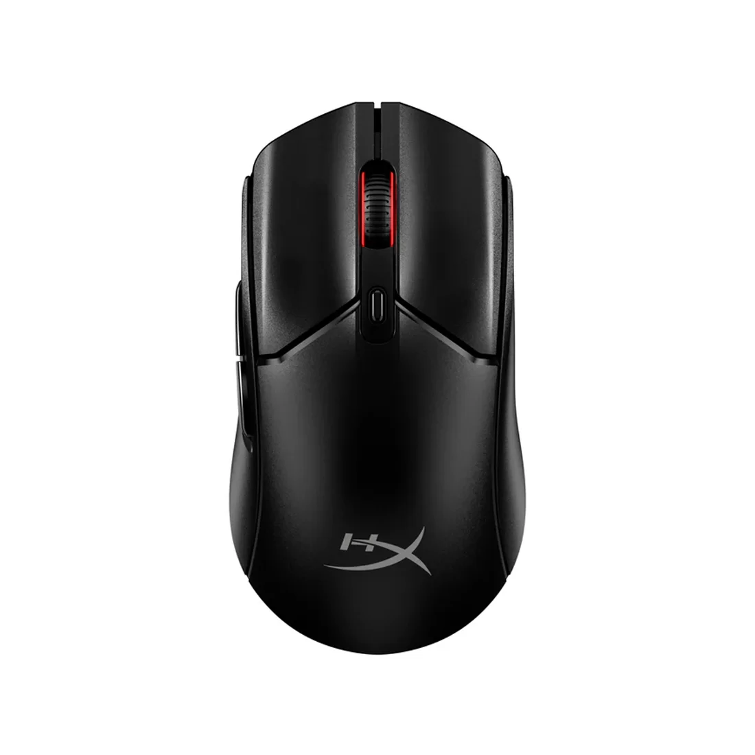 Компьютерная мышь HyperX Pulsefire Haste 2 Core (Black) 8R2E6AA – купить недорого с доставкой по Алматы и Казахстану