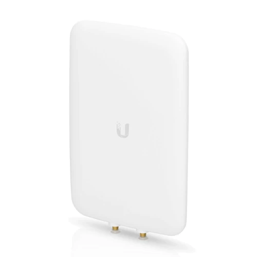 Антенна секторная Ubiquiti UMA-D, 10 дБи — купить в Казахстане | neom.kz