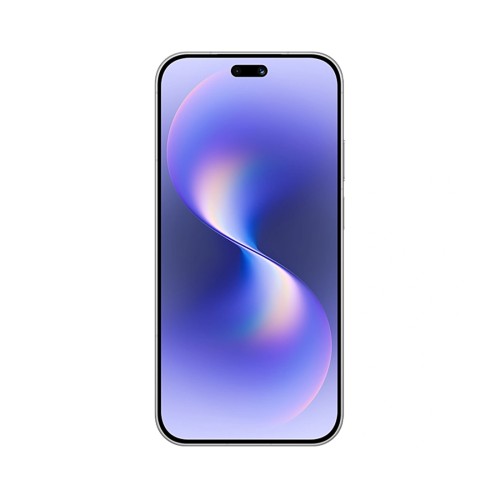 Смартфон Huawei Nova 15 Pro KLE-LX9 12GB RAM 512GB ROM White — купить в Казахстане | neom.kz