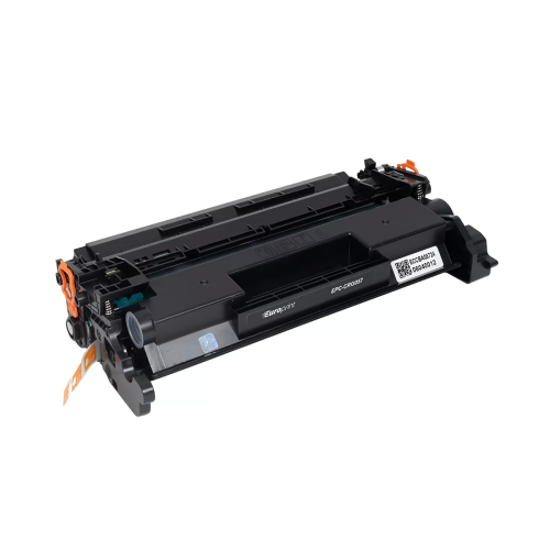 Картридж Europrint EPC-057 (CRG-057/EPC) — купить в Казахстане | neom.kz
