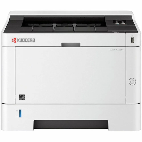 Принтер HP LaserJet Enterprise M455dn (3PZ95A) — купить в Казахстане | neom.kz