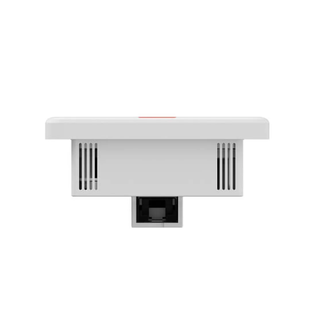 Точка доступа Wi-Fi Huawei AP160, Wi-Fi 6 AX1800, 2.4/5 ГГц, 2×LAN 100 Мбит/с, настенная – купить недорого с доставкой по Алматы и Казахстану