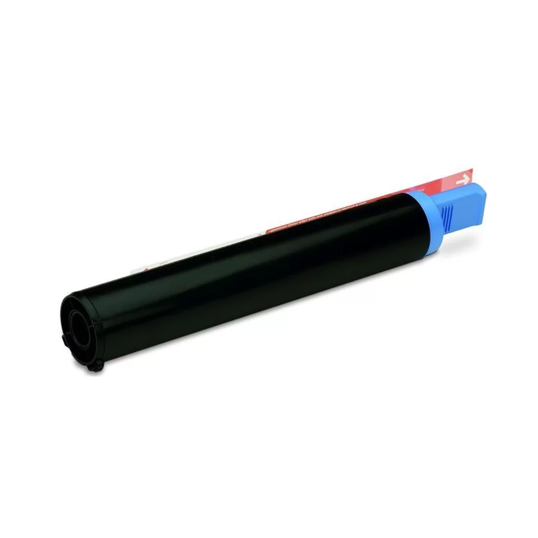 Тонер-картридж Canon C-EXV 60, Black (4311C001AA) – купить недорого с доставкой по Алматы и Казахстану