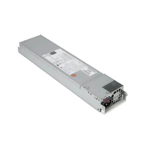 Блок питания Supermicro PWS-1K23A-1R — купить в Казахстане | neom.kz