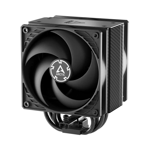 Кулер для процессора Arctic Freezer 36 Black (ACFRE00123A)