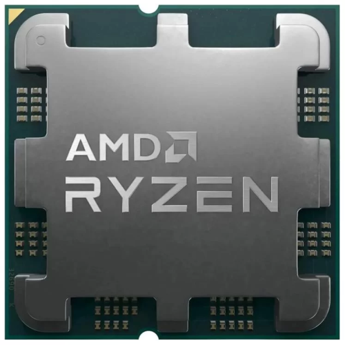 Процессор AMD Ryzen 7 9700X, AM5, OEM – купить недорого с доставкой по Алматы и Казахстану