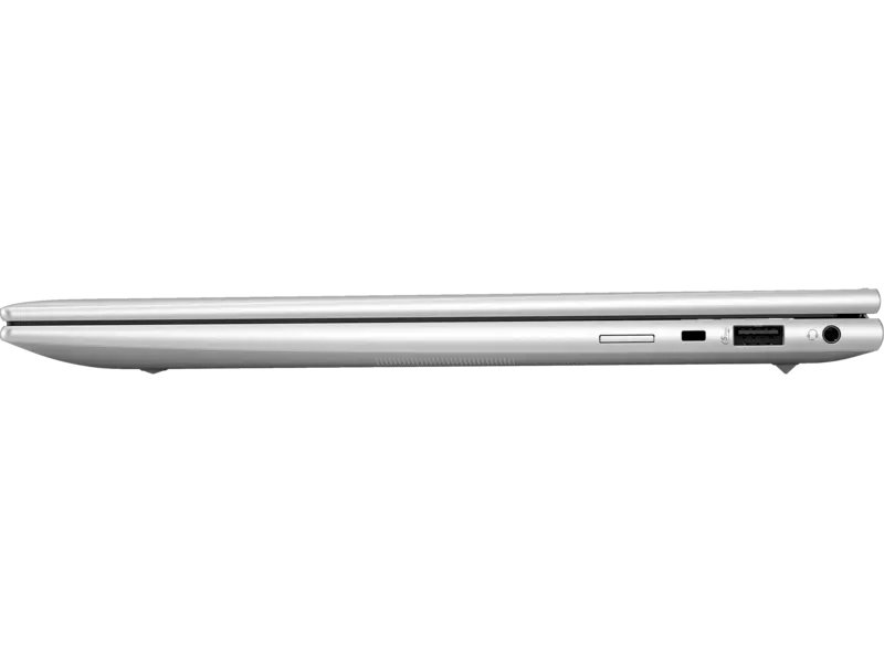 Ноутбук HP Europe EliteBook 840 G11 (91D91AV/TC3) – купить недорого с доставкой по Алматы и Казахстану фото 4