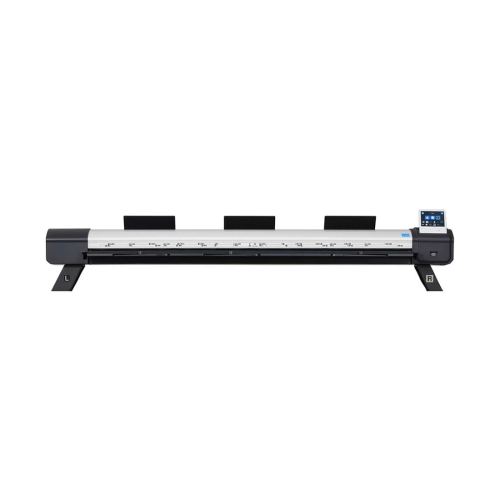 Широкоформатный Сканер Canon SCANNER LM36 – купить недорого с доставкой по Алматы и Казахстану