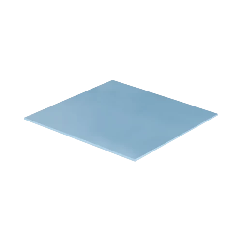 Термопрокладка Arctic TP-3 100×100×1 мм (ACTPD00053A) — купить в Казахстане | neom.kz