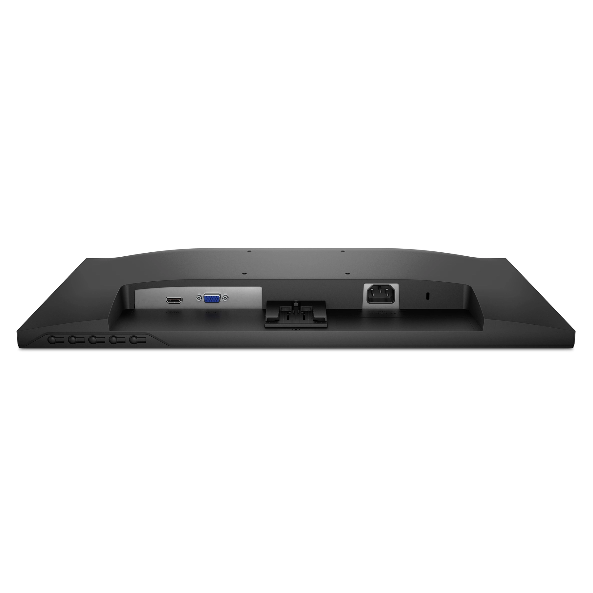 Монитор Dell SE2225HM 21.5" FHD VA 100Гц (210-BQZS) – купить недорого с доставкой по Алматы и Казахстану фото 5