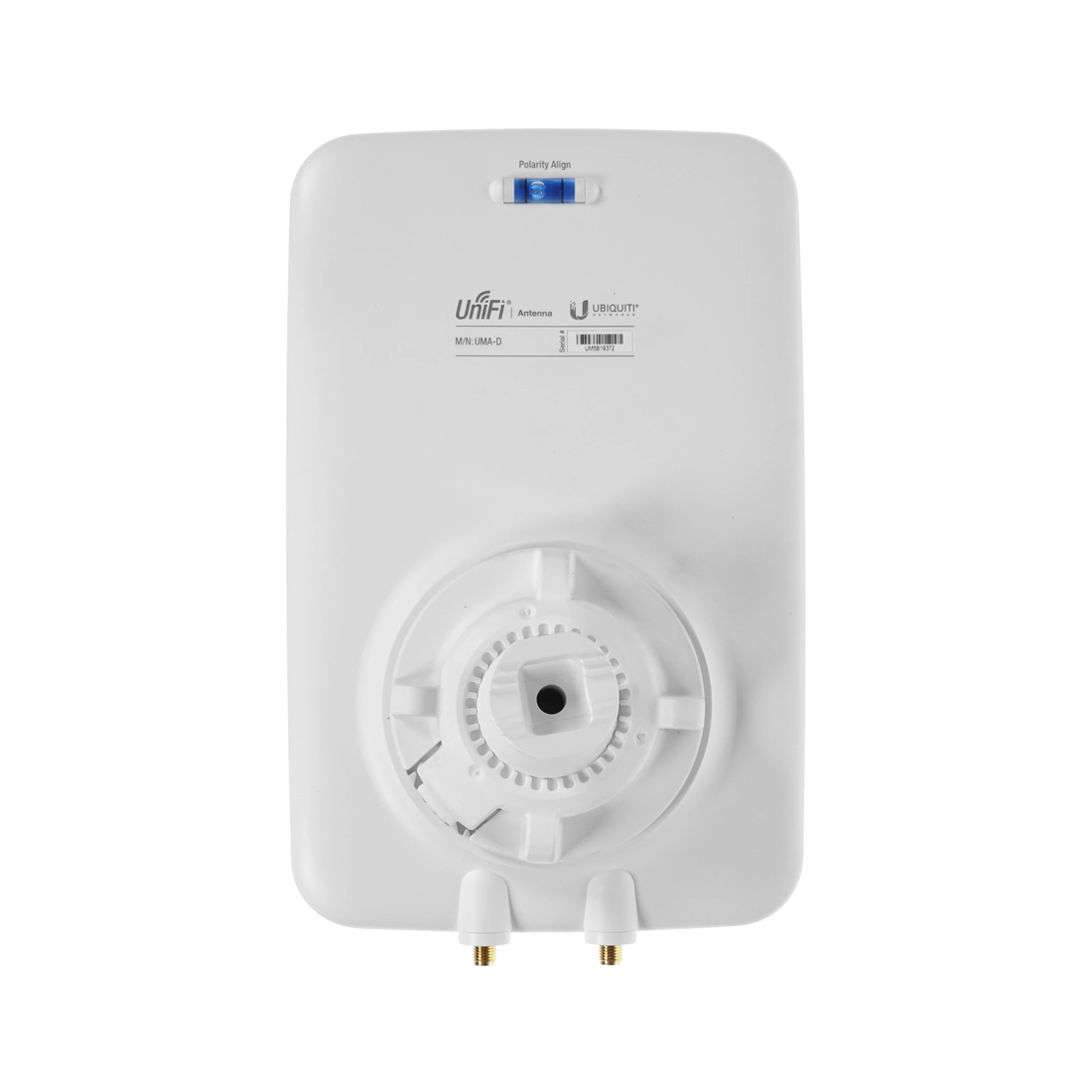 Антенна секторная Ubiquiti UMA-D, 10 дБи – купить недорого с доставкой по Алматы и Казахстану
