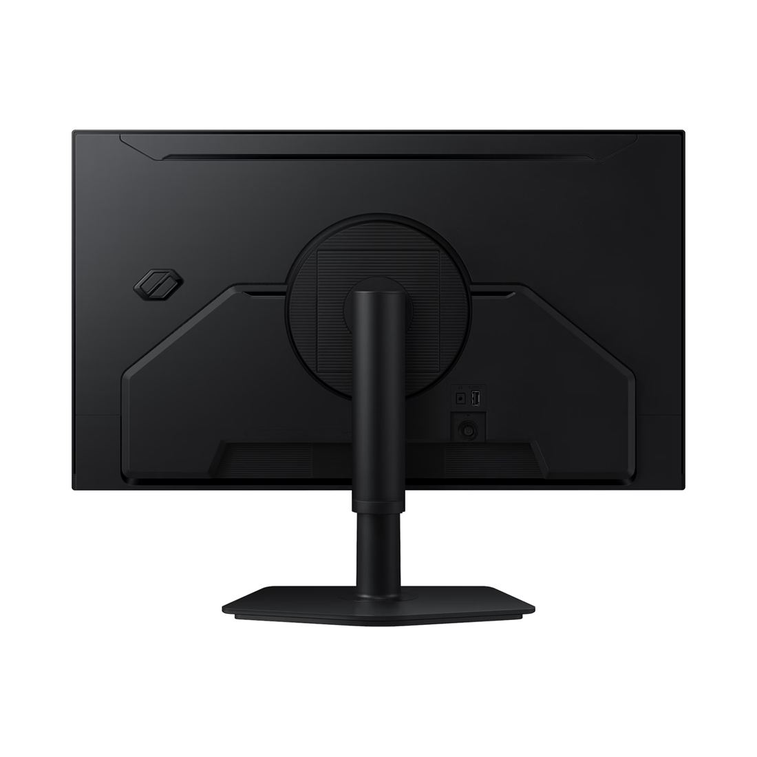 Монитор Samsung LS27HG400EIXCI 27" FHD IPS 300Hz (LS27HG400EIXCI) – купить недорого с доставкой по Алматы и Казахстану