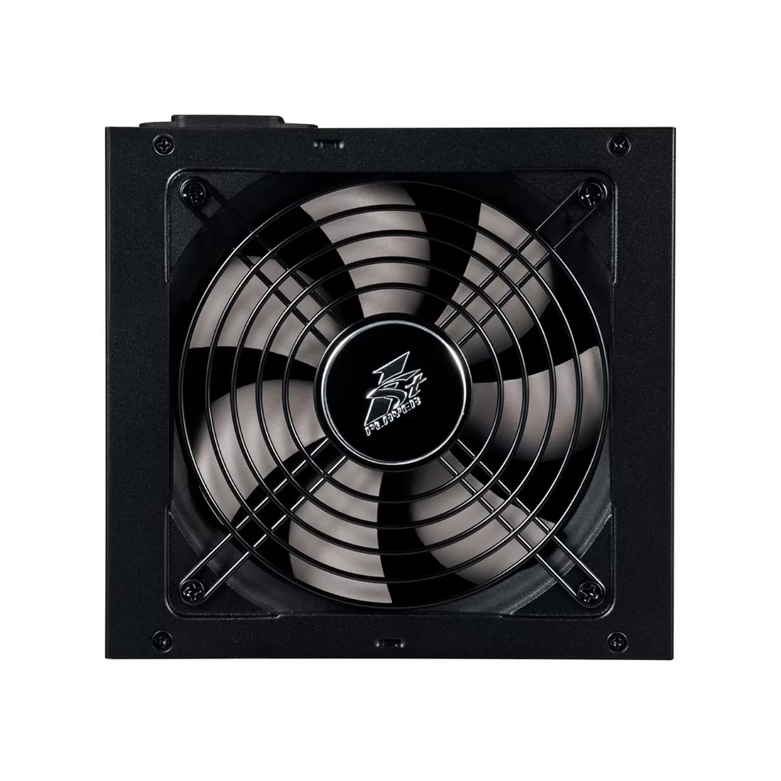 Блок питания 1STPLAYER DK PREMIUM PS-700AX 700W 80 PLUS Bronze – купить недорого с доставкой по Алматы и Казахстану фото 2