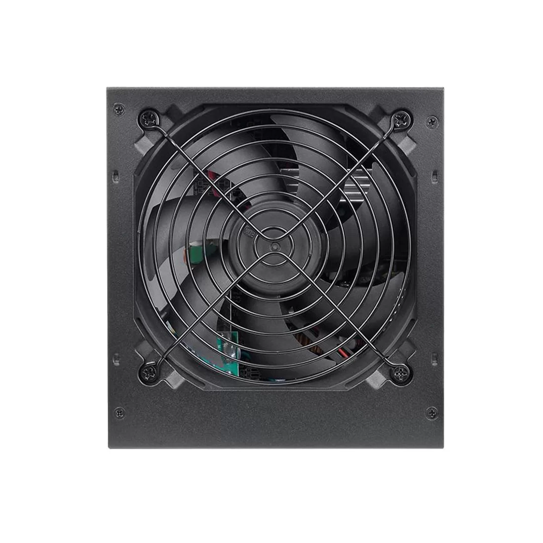 Блок питания Thermaltake Litepower LT 650W – купить недорого с доставкой по Алматы и Казахстану фото 2