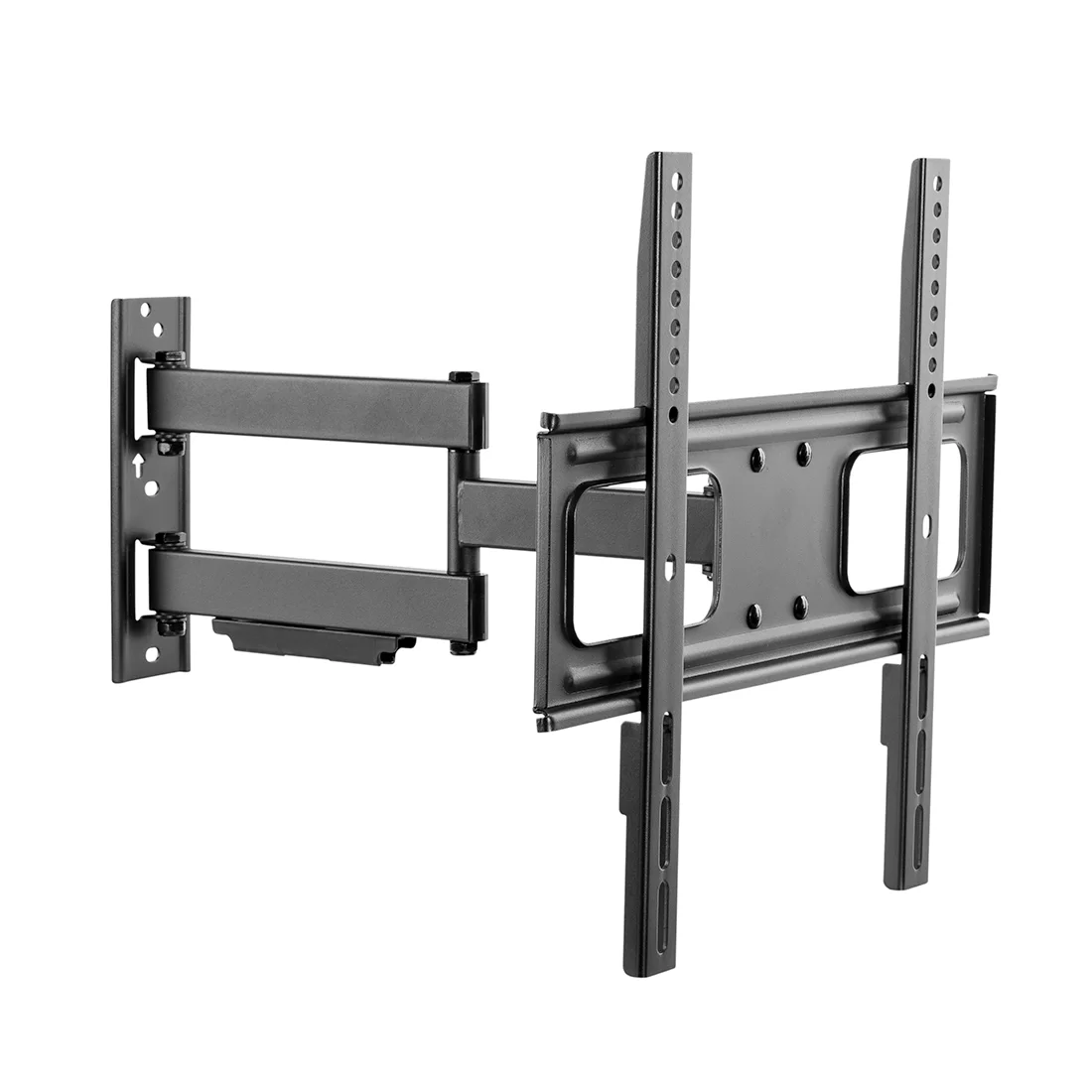 Кронштейн Deluxe DLLPA36-443 для ТВ и мониторов, 32"-55" – купить недорого с доставкой по Алматы и Казахстану фото 2