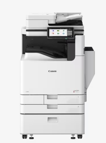 МФУ Canon imageFORCE C7165 (6382C005)