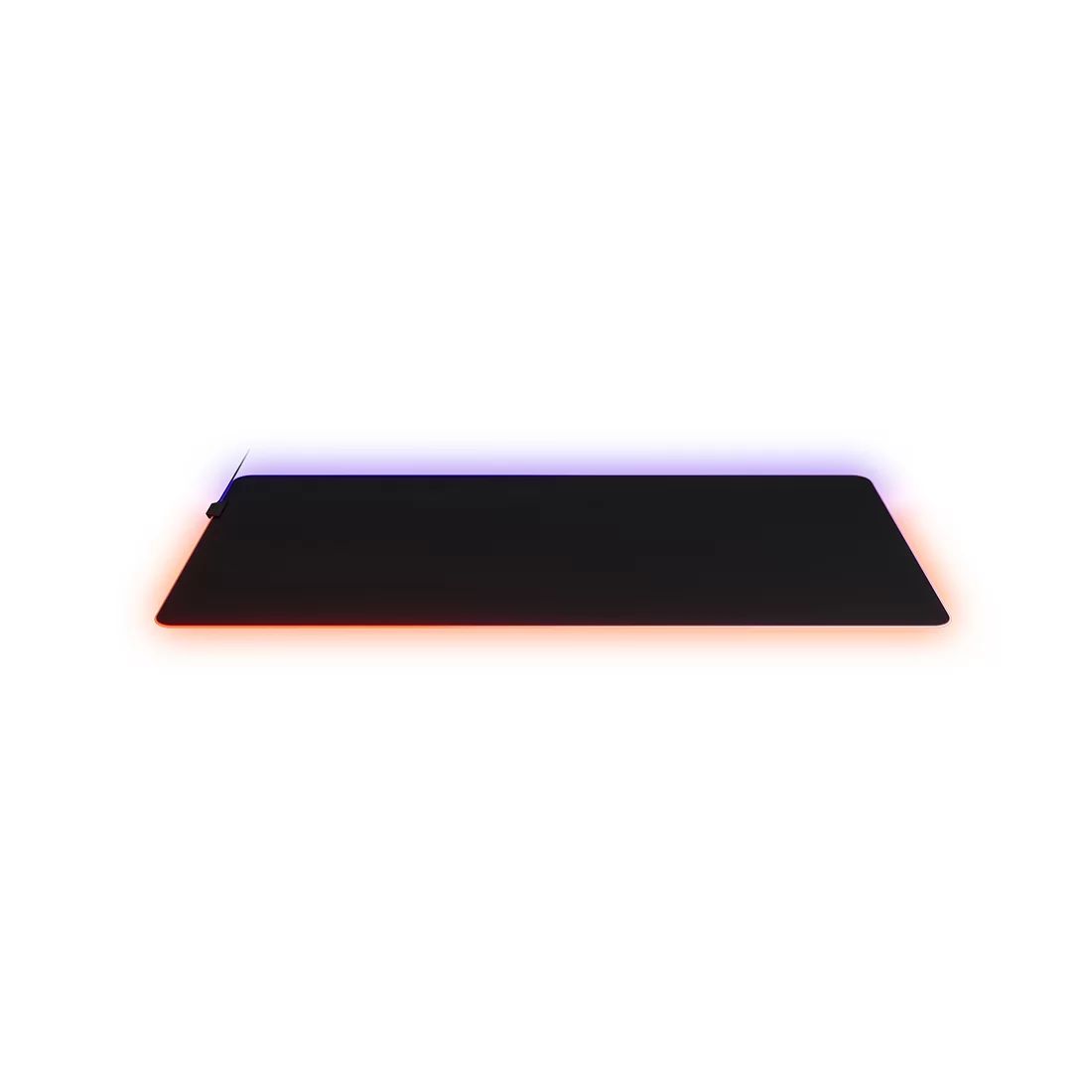 Коврик для мыши SteelSeries QcK Prism Cloth 3XL – купить недорого с доставкой по Алматы и Казахстану