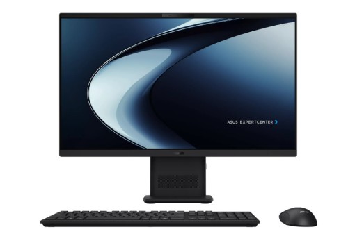 Моноблок ASUS ExpertCenter P200 AiO PM240FA-BPC028W 23.8" FHD IPS Ryzen 5 40 16GB SSD 512GB Windows 11 Home (90PT04A1-M005D0) — купить в Казахстане | neom.kz
