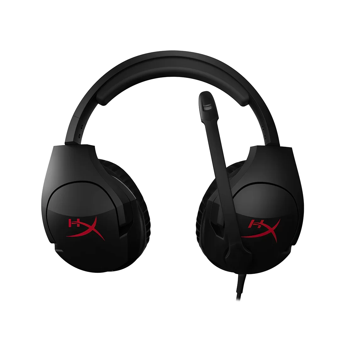 Гарнитура HyperX Cloud Stinger 4P5L7AX#ARL – купить недорого с доставкой по Алматы и Казахстану