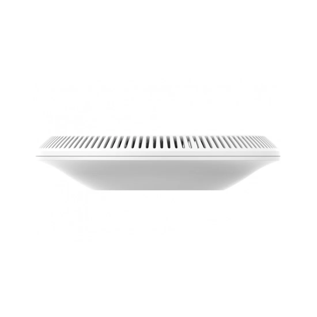 Точка доступа Wi-Fi Grandstream GWN7660, Wi-Fi 6 AX1800, 2.4/5 ГГц, PoE+, потолочная – купить недорого с доставкой по Алматы и Казахстану