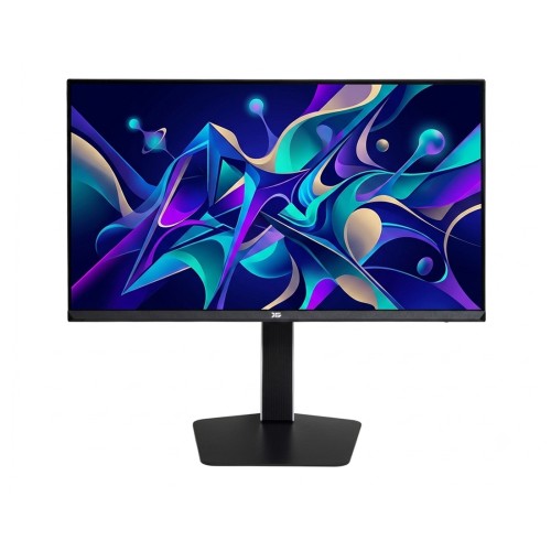 Монитор XG Darknet Pro 600HZ 24" FHD TN 600Hz (Darknet Pro 600HZ) — купить в Казахстане | neom.kz