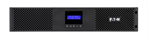 ИБП Eaton 9E (9E3000IR) – купить недорого с доставкой по Алматы и Казахстану