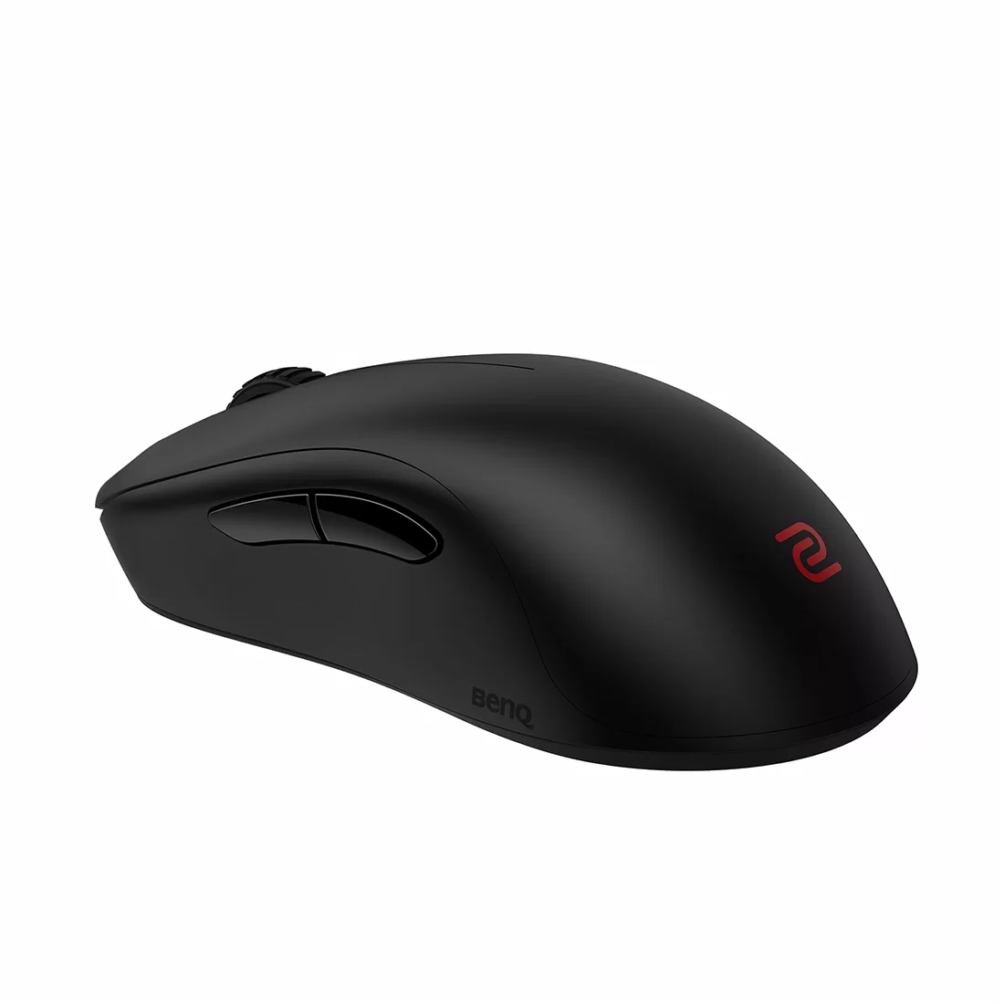 Компьютерная мышь ZOWIE U2-DW – купить недорого с доставкой по Алматы и Казахстану