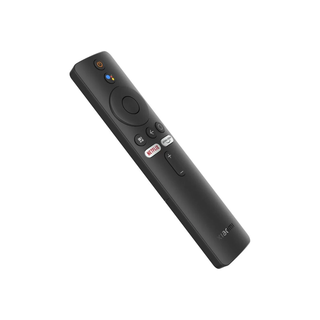 Приставка телевизионная Xiaomi Smart TV Stick 4K EU MDZ-27-EU – купить недорого с доставкой по Алматы и Казахстану