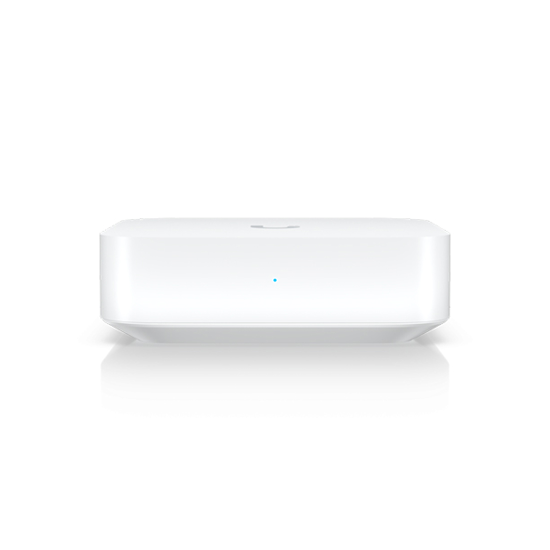 Маршрутизатор Ubiquiti UXG-Lite, 1×WAN – купить недорого с доставкой по Алматы и Казахстану