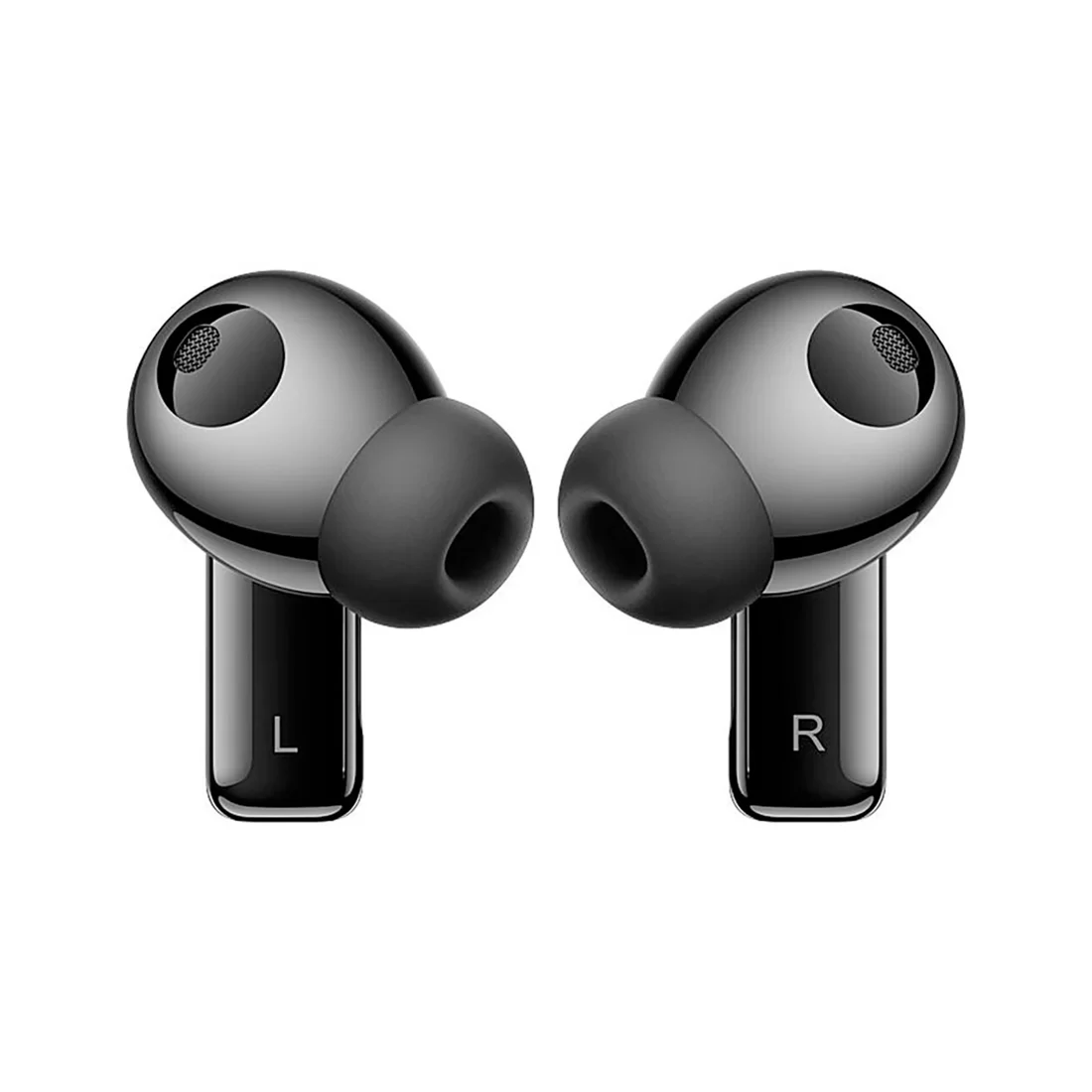 Наушники Huawei FreeBuds Pro 4 T0022 Black – купить недорого с доставкой по Алматы и Казахстану фото 3
