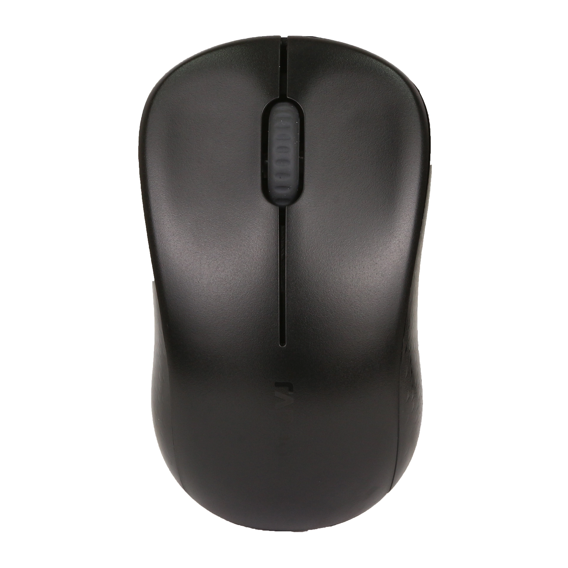 Мышь беспроводная Rapoo M160 Silent 14211, 3 кнопки, 2400 dpi, чёрная – купить недорого с доставкой по Алматы и Казахстану