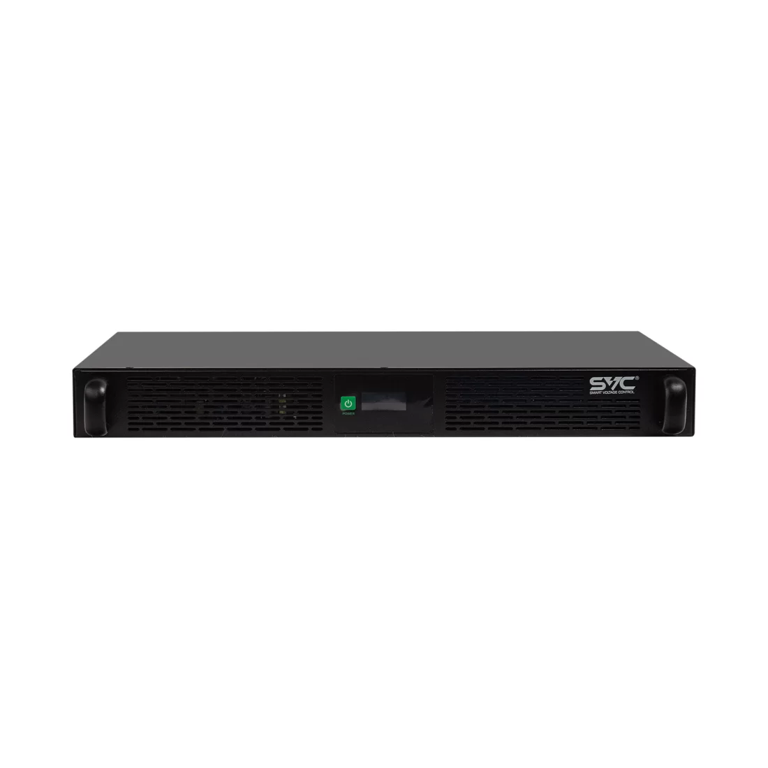 Источник бесперебойного питания SVC RTL-800-LCD – купить недорого с доставкой по Алматы и Казахстану фото 2