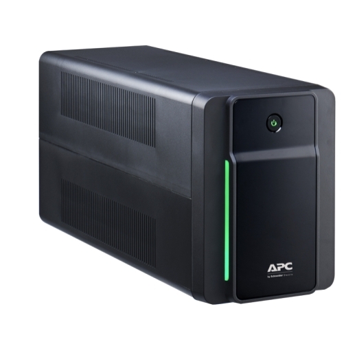 ИБП APC BX2200MI (BX2200MI) фото 2