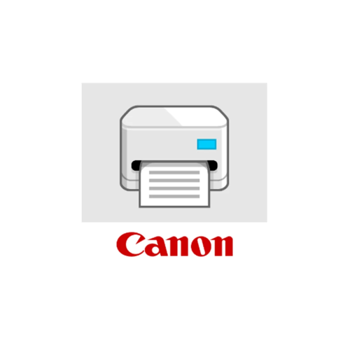 Лицензия для печати Canon SMB Meap Promo 3234V932 – купить недорого с доставкой по Алматы и Казахстану