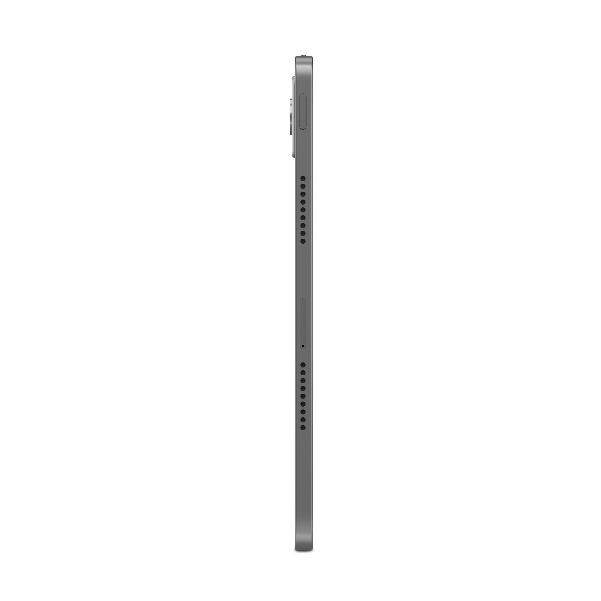 Планшет Lenovo Idea Tab Pro TB373FU Wi-Fi 8GB RAM 128GB ROM Luna Grey + Pen – купить недорого с доставкой по Алматы и Казахстану фото 4