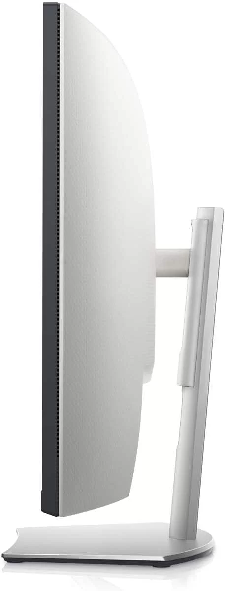 Монитор Dell S3221QSA 31.5" (210-BFVU) – купить недорого с доставкой по Алматы и Казахстану фото 6