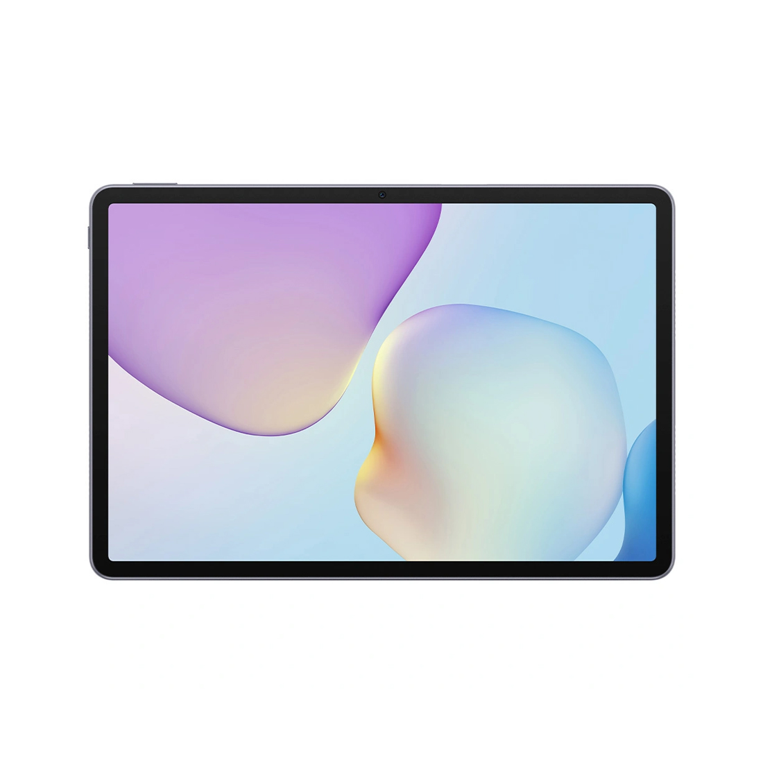 Планшет Huawei MatePad 11.5 2025 PaperMatte TXZ-W09 8GB RAM 256GB ROM Space Gray — купить в Казахстане | neom.kz