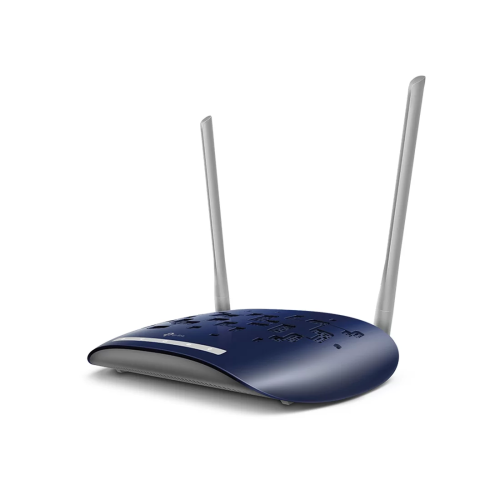Модем TP-Link TD-W9960 – купить недорого с доставкой по Алматы и Казахстану