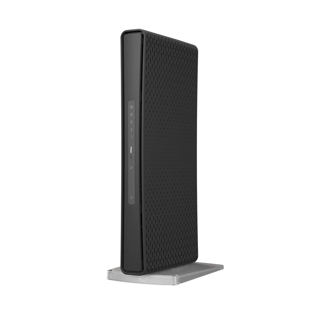 Wi-Fi роутер MikroTik RBD53iG-5HacD2HnD, Wi-Fi 5 AC1200, 2.4/5 ГГц, 5×LAN 1 Гбит/с, PoE, настенная – купить недорого с доставкой по Алматы и Казахстану