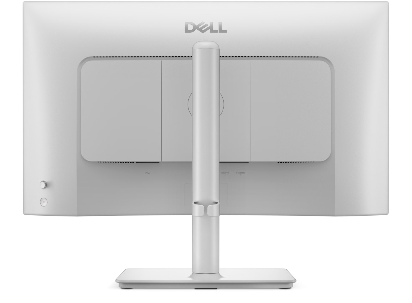 Монитор Dell S2425HSM 23.8" FHD IPS 100Hz (210-BSZD) – купить недорого с доставкой по Алматы и Казахстану
