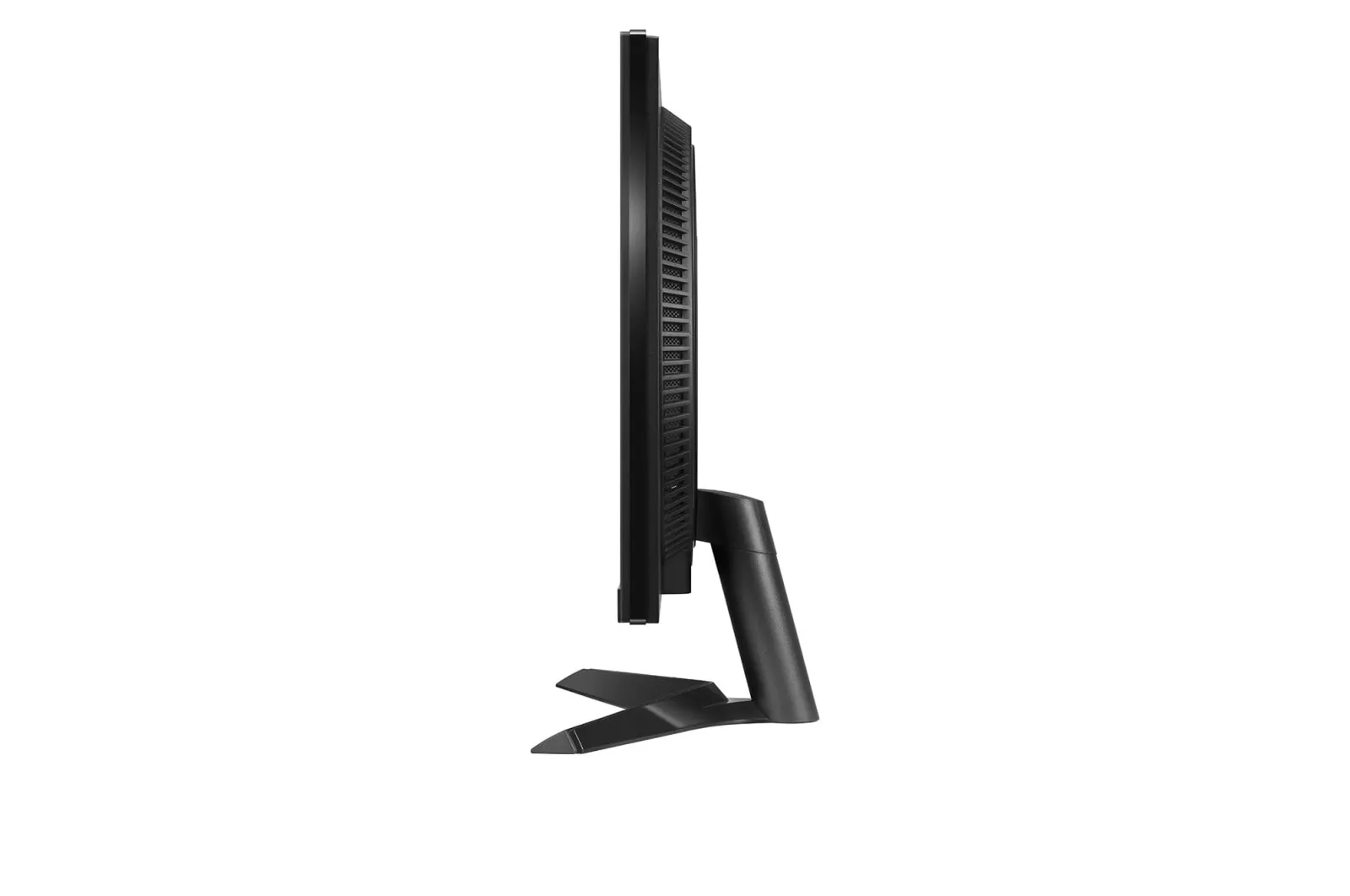Монитор LG 24GS60F-B 23.8