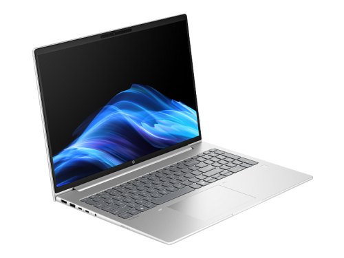 Ноутбук HP ProBook 4 G1i 16" Intel Core Ultra 7 255U 16GB SSD 512GB (AD2L5ET) — купить в Казахстане | neom.kz