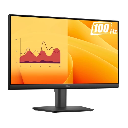 Монитор Dell E2225HM 21.5" FHD VA 100Hz (210-BQMZ) — купить в Казахстане | neom.kz