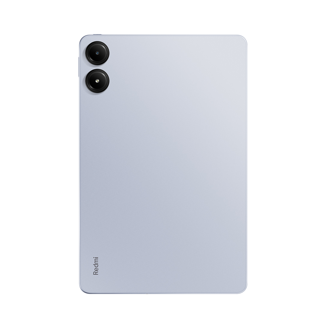 Планшет Redmi Pad Pro 6GB RAM 128GB ROM Ocean Blue – купить недорого с доставкой по Алматы и Казахстану