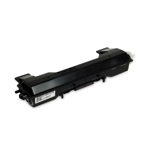 Картридж Europrint EPC-CF233A, Black — купить в Казахстане | neom.kz